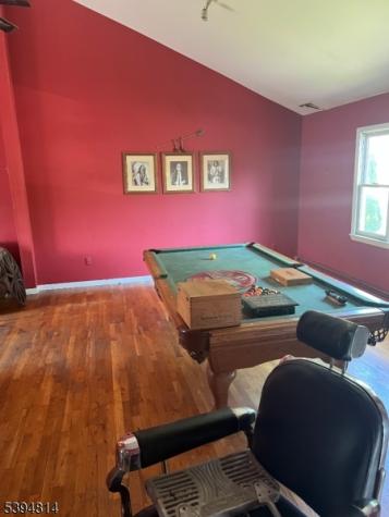 93 Hiawatha Boulevard Parsippany-troy Hills NJ 07034