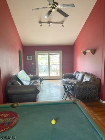 93 Hiawatha Boulevard Parsippany-troy Hills NJ 07034