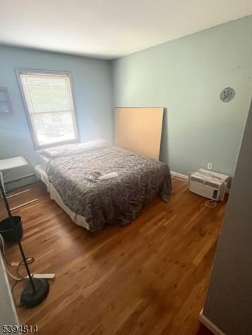 93 Hiawatha Boulevard Parsippany-troy Hills NJ 07034