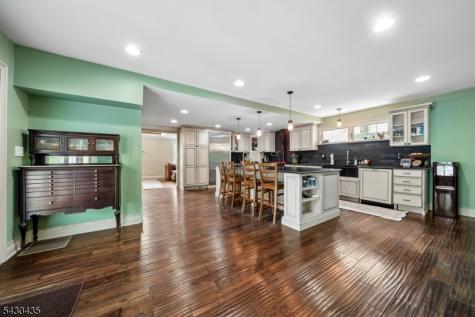 73 The Fairway Cedar Grove NJ 07009