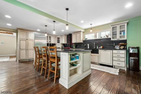 73 The Fairway Cedar Grove NJ 07009