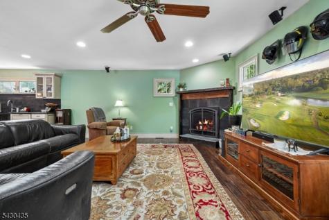 73 The Fairway Cedar Grove NJ 07009