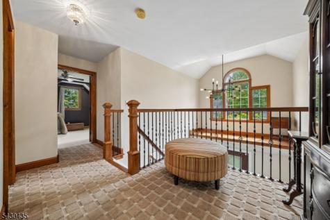 73 The Fairway Cedar Grove NJ 07009