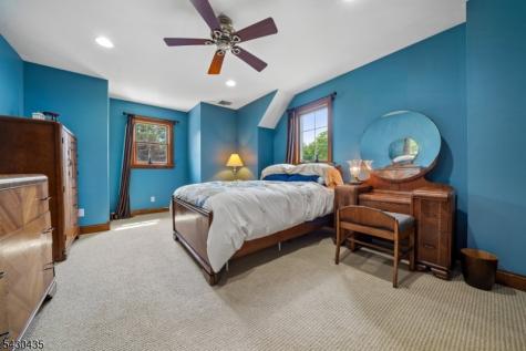 73 The Fairway Cedar Grove NJ 07009