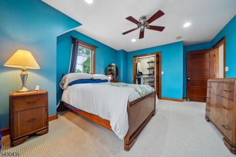 73 The Fairway Cedar Grove NJ 07009