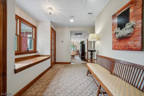 73 The Fairway Cedar Grove NJ 07009
