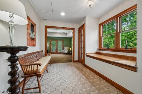 73 The Fairway Cedar Grove NJ 07009