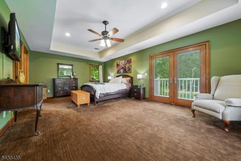 73 The Fairway Cedar Grove NJ 07009