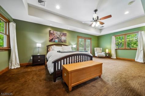 73 The Fairway Cedar Grove NJ 07009