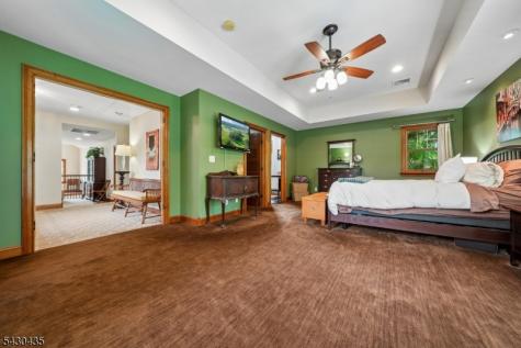73 The Fairway Cedar Grove NJ 07009
