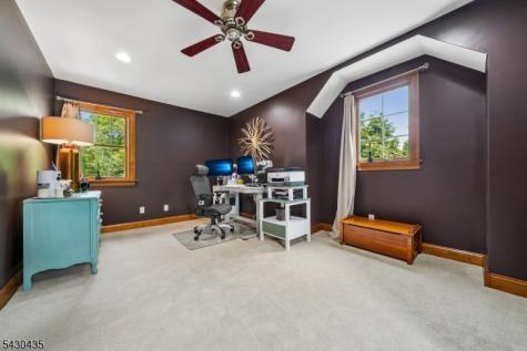 73 The Fairway Cedar Grove NJ 07009