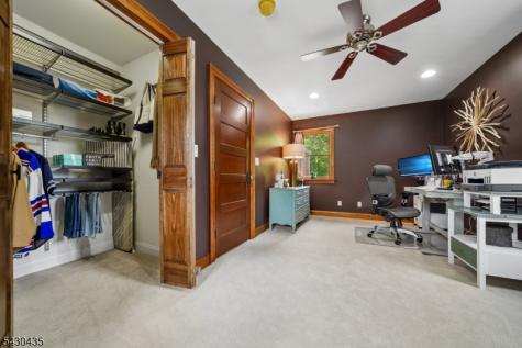 73 The Fairway Cedar Grove NJ 07009