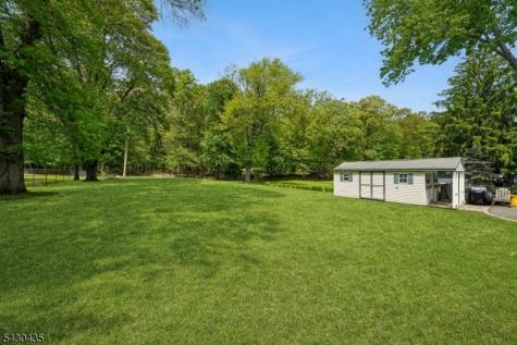 73 The Fairway Cedar Grove NJ 07009
