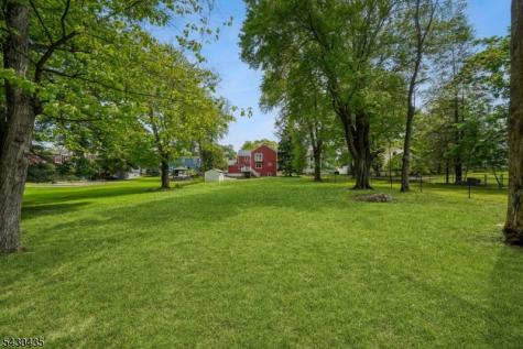 73 The Fairway Cedar Grove NJ 07009