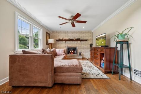 73 The Fairway Cedar Grove NJ 07009