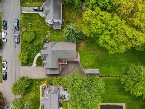 73 The Fairway Cedar Grove NJ 07009