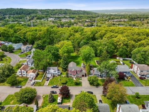 73 The Fairway Cedar Grove NJ 07009