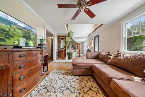 73 The Fairway Cedar Grove NJ 07009