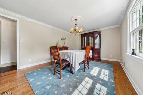 73 The Fairway Cedar Grove NJ 07009