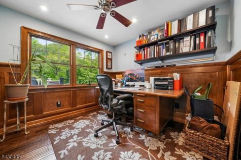 73 The Fairway Cedar Grove NJ 07009