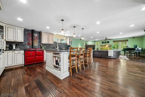 73 The Fairway Cedar Grove NJ 07009