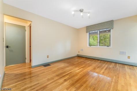 168 Locktown Sergeantsville Delaware NJ 08559