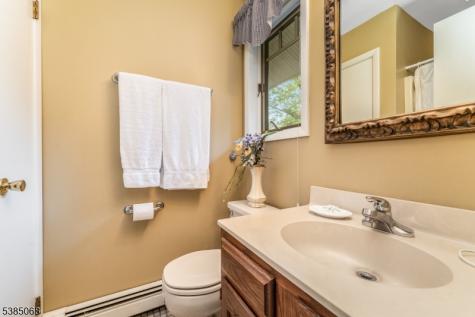 168 Locktown Sergeantsville Delaware NJ 08559