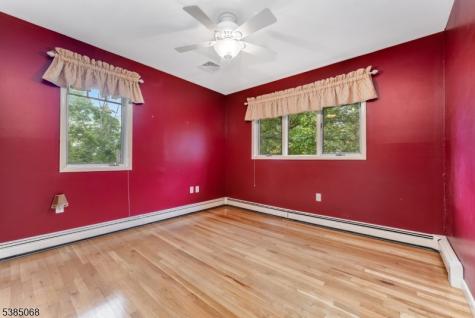 168 Locktown Sergeantsville Delaware NJ 08559