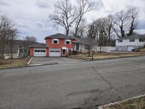 18 Highland Avenue Rockaway NJ 07866