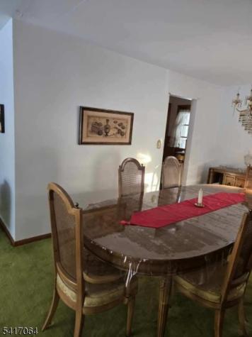 18 Highland Avenue Rockaway NJ 07866