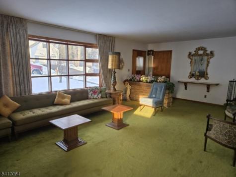 18 Highland Avenue Rockaway NJ 07866