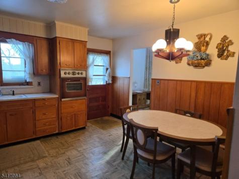 18 Highland Avenue Rockaway NJ 07866