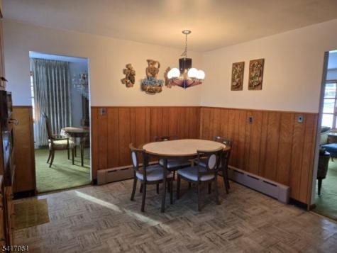 18 Highland Avenue Rockaway NJ 07866