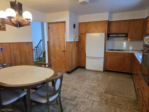 18 Highland Avenue Rockaway NJ 07866