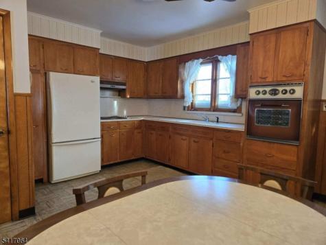 18 Highland Avenue Rockaway NJ 07866