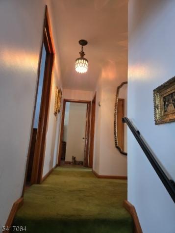 18 Highland Avenue Rockaway NJ 07866