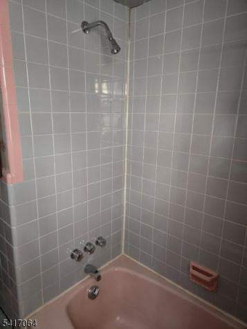 18 Highland Avenue Rockaway NJ 07866
