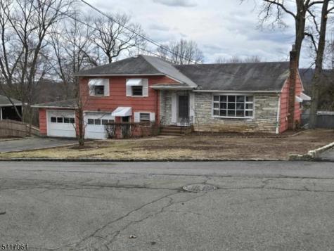 18 Highland Avenue Rockaway NJ 07866