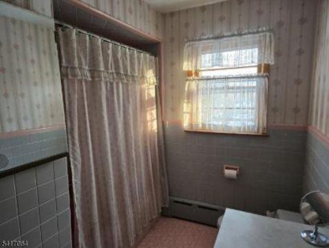 18 Highland Avenue Rockaway NJ 07866