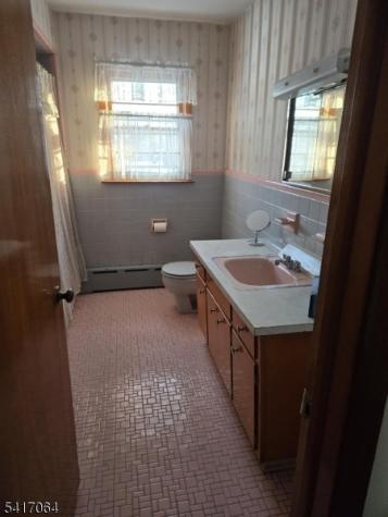 18 Highland Avenue Rockaway NJ 07866