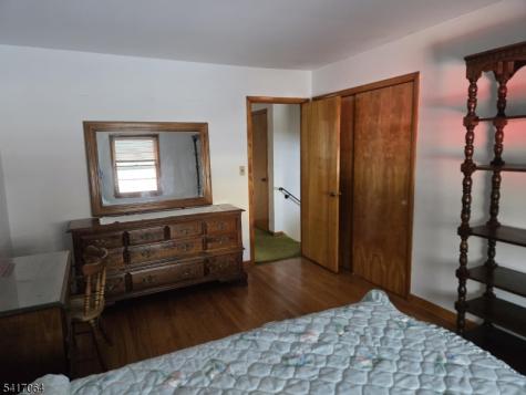 18 Highland Avenue Rockaway NJ 07866