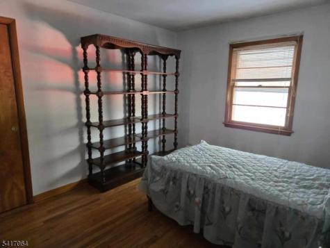 18 Highland Avenue Rockaway NJ 07866