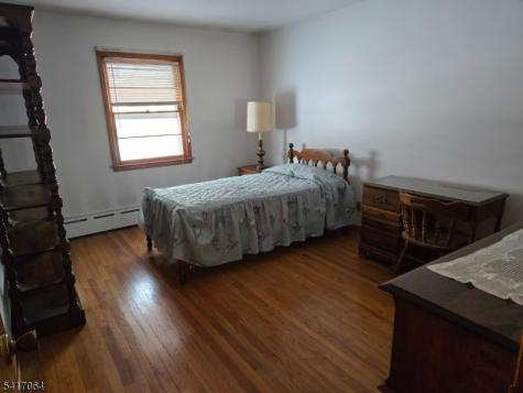 18 Highland Avenue Rockaway NJ 07866