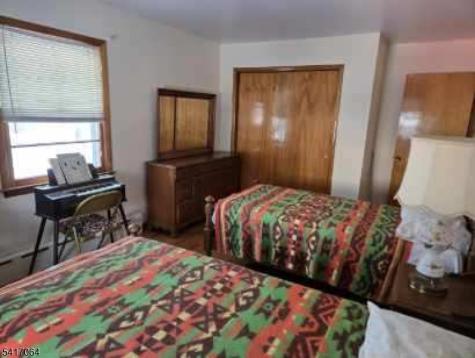 18 Highland Avenue Rockaway NJ 07866