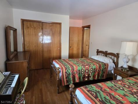 18 Highland Avenue Rockaway NJ 07866