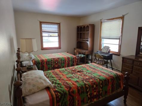 18 Highland Avenue Rockaway NJ 07866