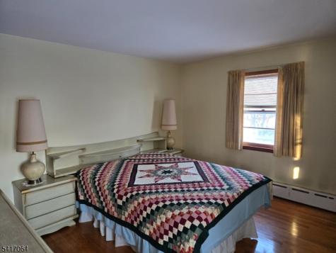 18 Highland Avenue Rockaway NJ 07866