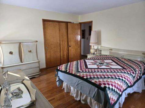 18 Highland Avenue Rockaway NJ 07866