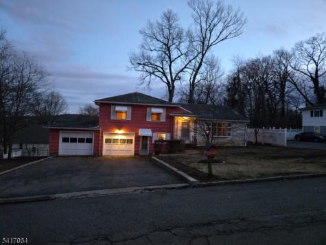 18 Highland Avenue Rockaway NJ 07866