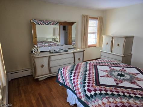 18 Highland Avenue Rockaway NJ 07866